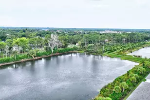 5766 SE Edgewater Cir, Stuart, FL 34997 - Photo 38