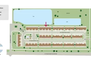 5766 SE Edgewater Cir, Stuart, FL 34997 - Photo 42