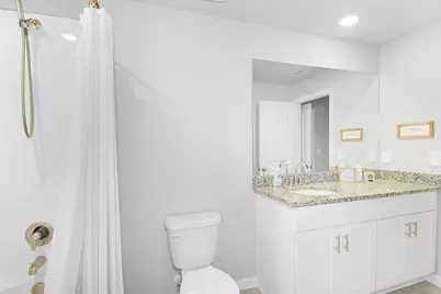 5766 SE Edgewater Circle, Stuart, FL 34997 - Photo 28