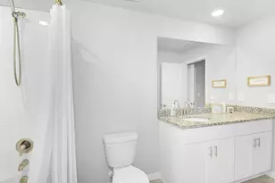 5766 SE Edgewater Cir, Stuart, FL 34997 - Photo 28