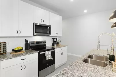 5766 SE Edgewater Circle, Stuart, FL 34997 - Photo 8