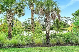 5766 SE Edgewater Cir, Stuart, FL 34997 - Photo 1