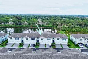5766 SE Edgewater Cir, Stuart, FL 34997 - Photo 34