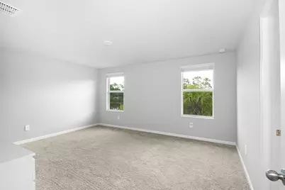 5766 SE Edgewater Circle, Stuart, FL 34997 - Photo 20