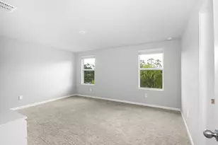 5766 SE Edgewater Cir, Stuart, FL 34997 - Photo 20