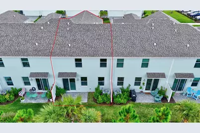 5766 SE Edgewater Circle, Stuart, FL 34997 - Photo 40