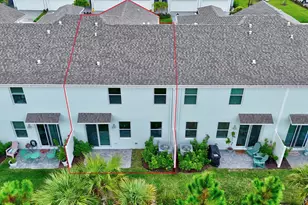 5766 SE Edgewater Cir, Stuart, FL 34997 - Photo 40
