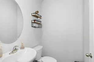 5766 SE Edgewater Cir, Stuart, FL 34997 - Photo 16
