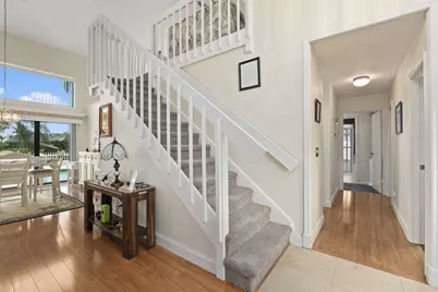 8964 SE Sunfish Place, Hobe Sound, FL 33455 - Photo 22