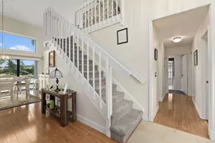 8964 SE Sunfish Pl, Hobe Sound, FL 33455 - Photo 22
