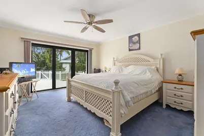 8964 SE Sunfish Place, Hobe Sound, FL 33455 - Photo 30