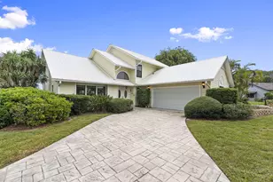 8964 SE Sunfish Pl, Hobe Sound, FL 33455 - Photo 6