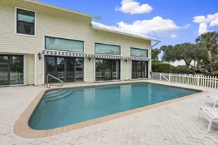 8964 SE Sunfish Pl, Hobe Sound, FL 33455 - Photo 40