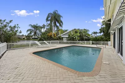 8964 SE Sunfish Place, Hobe Sound, FL 33455 - Photo 38
