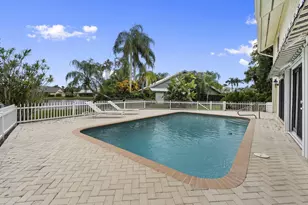 8964 SE Sunfish Pl, Hobe Sound, FL 33455 - Photo 38