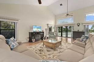 8964 SE Sunfish Pl, Hobe Sound, FL 33455 - Photo 10