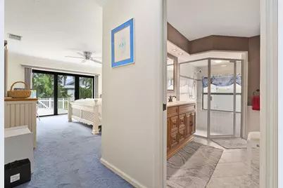 8964 SE Sunfish Place, Hobe Sound, FL 33455 - Photo 32