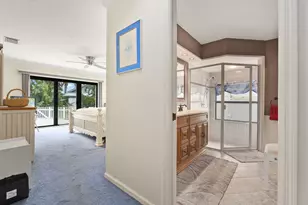 8964 SE Sunfish Pl, Hobe Sound, FL 33455 - Photo 32