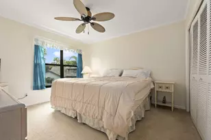 8964 SE Sunfish Pl, Hobe Sound, FL 33455 - Photo 28