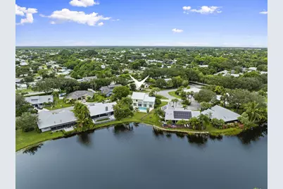 8964 SE Sunfish Place, Hobe Sound, FL 33455 - Photo 50