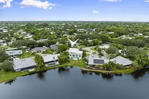 8964 SE Sunfish Pl, Hobe Sound, FL 33455 - Photo 50