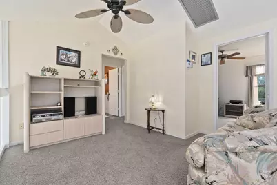 8964 SE Sunfish Place, Hobe Sound, FL 33455 - Photo 24