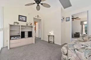 8964 SE Sunfish Pl, Hobe Sound, FL 33455 - Photo 24