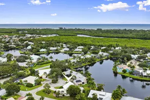 8964 SE Sunfish Pl, Hobe Sound, FL 33455 - Photo 48