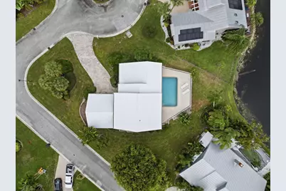 8964 SE Sunfish Place, Hobe Sound, FL 33455 - Photo 2