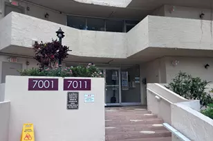 7001 Environ Blvd, Lauderhill, FL 33319 - Photo 1