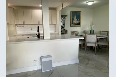 7001 Environ Boulevard #403, Lauderhill, FL 33319 - Photo 18