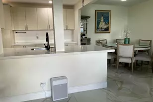 7001 Environ Blvd, Lauderhill, FL 33319 - Photo 18