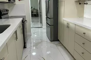 7001 Environ Blvd, Lauderhill, FL 33319 - Photo 20
