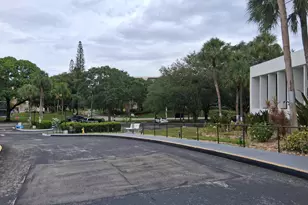 7001 Environ Blvd, Lauderhill, FL 33319 - Photo 26
