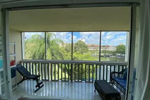 7001 Environ Blvd, Lauderhill, FL 33319 - Photo 18