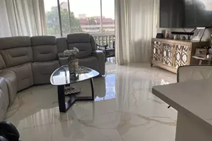 7001 Environ Blvd, Lauderhill, FL 33319 - Photo 8