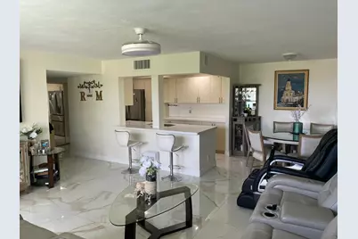 7001 Environ Boulevard #403, Lauderhill, FL 33319 - Photo 20