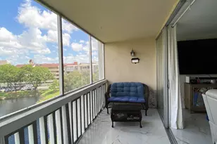 7001 Environ Blvd, Lauderhill, FL 33319 - Photo 10