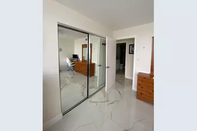 7001 Environ Boulevard #403, Lauderhill, FL 33319 - Photo 4