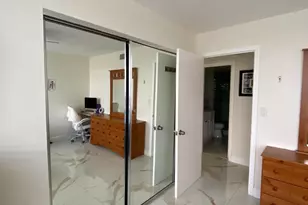 7001 Environ Blvd, Lauderhill, FL 33319 - Photo 4
