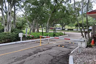 7001 Environ Blvd, Lauderhill, FL 33319 - Photo 30