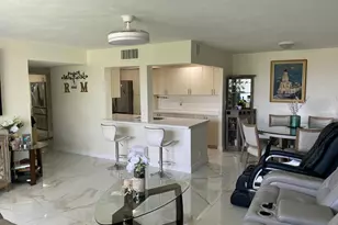 7001 Environ Blvd, Lauderhill, FL 33319 - Photo 24
