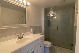 7001 Environ Blvd, Lauderhill, FL 33319 - Photo 6