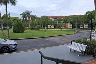 7001 Environ Blvd, Lauderhill, FL 33319 - Photo 24