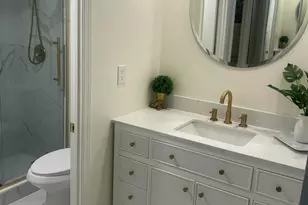 7001 Environ Blvd, Lauderhill, FL 33319 - Photo 18