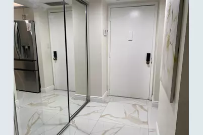 7001 Environ Boulevard #403, Lauderhill, FL 33319 - Photo 10