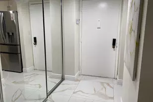 7001 Environ Blvd, Lauderhill, FL 33319 - Photo 10