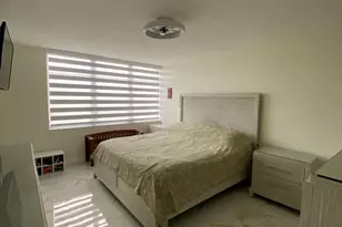 7001 Environ Blvd, Lauderhill, FL 33319 - Photo 4
