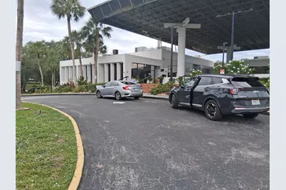 7001 Environ Boulevard #403, Lauderhill, FL 33319 - Photo 26