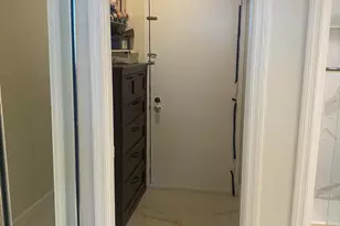 7001 Environ Blvd, Lauderhill, FL 33319 - Photo 6